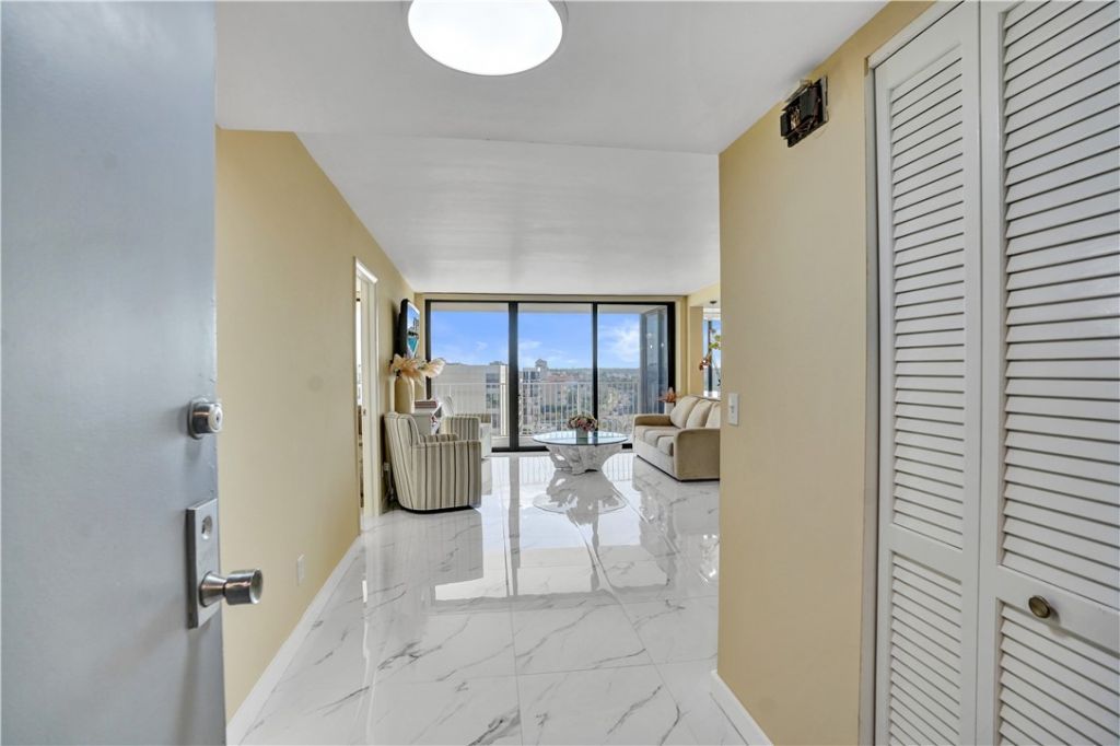 3590 S Ocean Boulevard, Unit 809, South Palm Beach, FL 33480 Photo