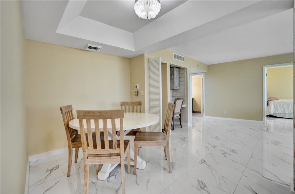 3590 S Ocean Boulevard, Unit 809, South Palm Beach, FL 33480 Photo