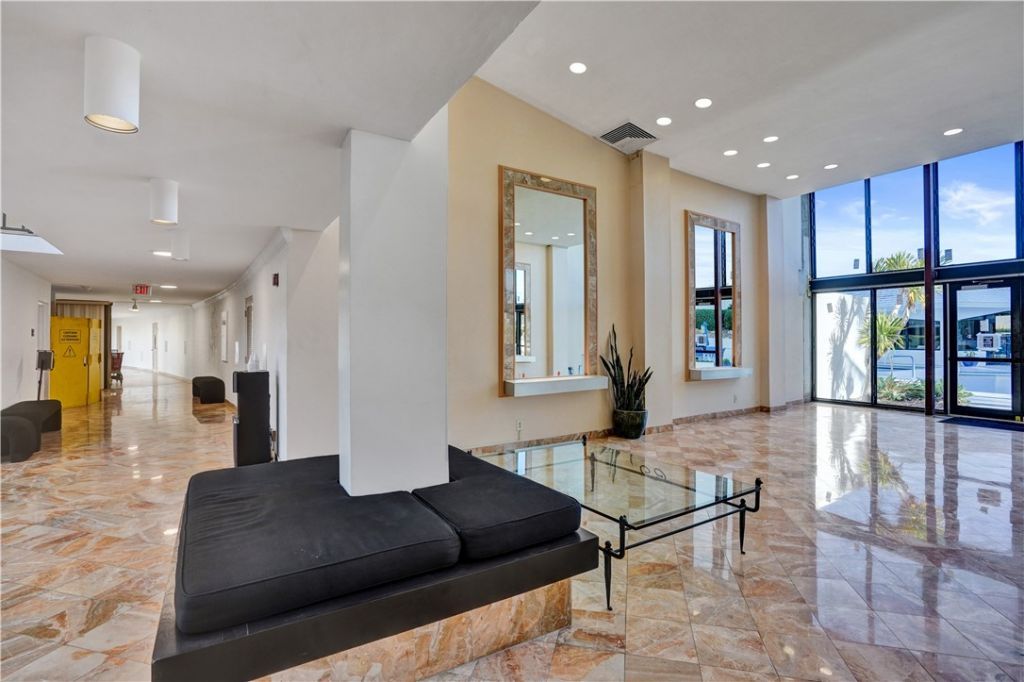 3590 S Ocean Boulevard, Unit 809, South Palm Beach, FL 33480 Photo