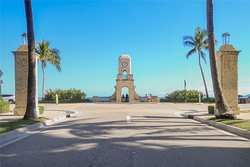 3590 S Ocean Boulevard, Unit 809, South Palm Beach, FL 33480 Photo