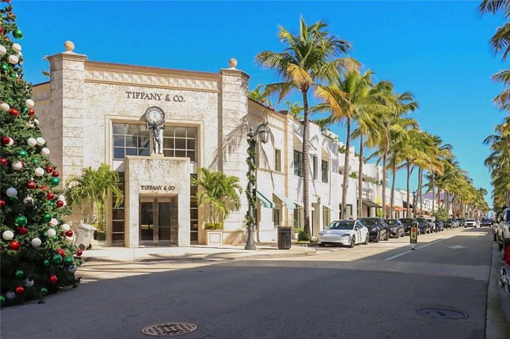 3590 S Ocean Boulevard, Unit 809, South Palm Beach, FL 33480 Photo