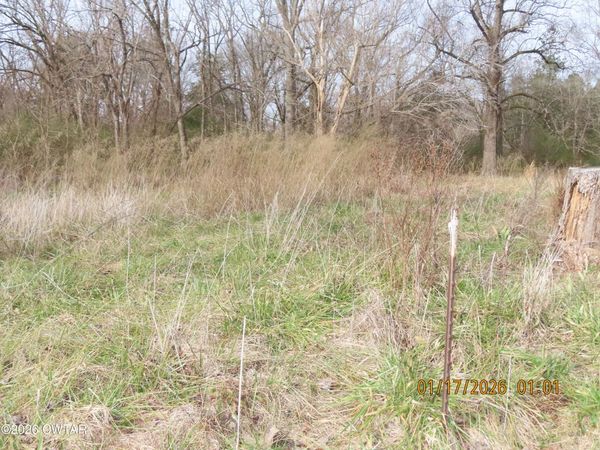 172 E College Street, Saulsbury, TN 38067