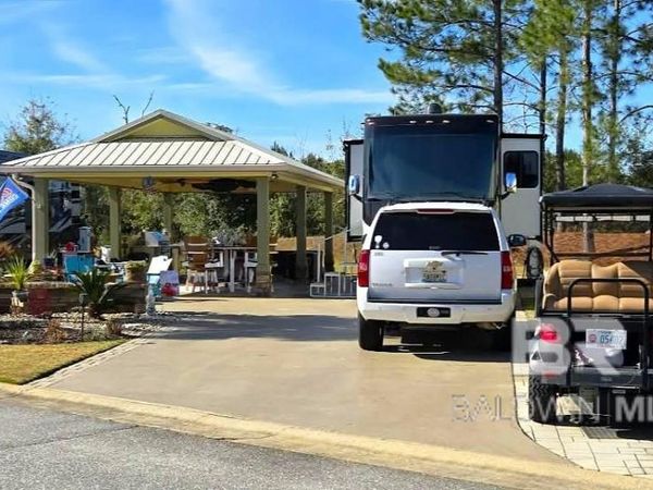 536 Portofino Loop, Foley, AL 36535