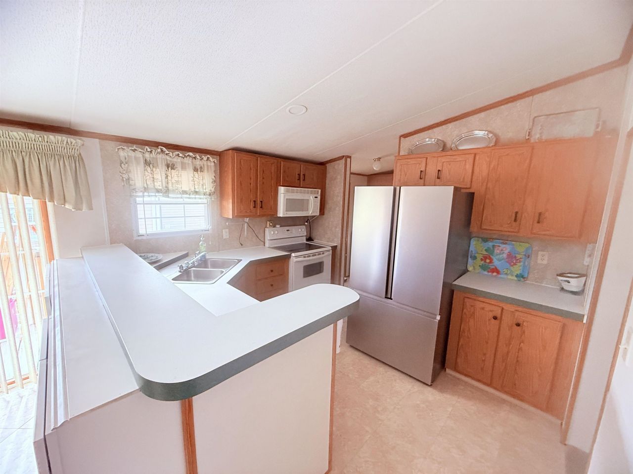 5 Buccaneer St. Photo 10