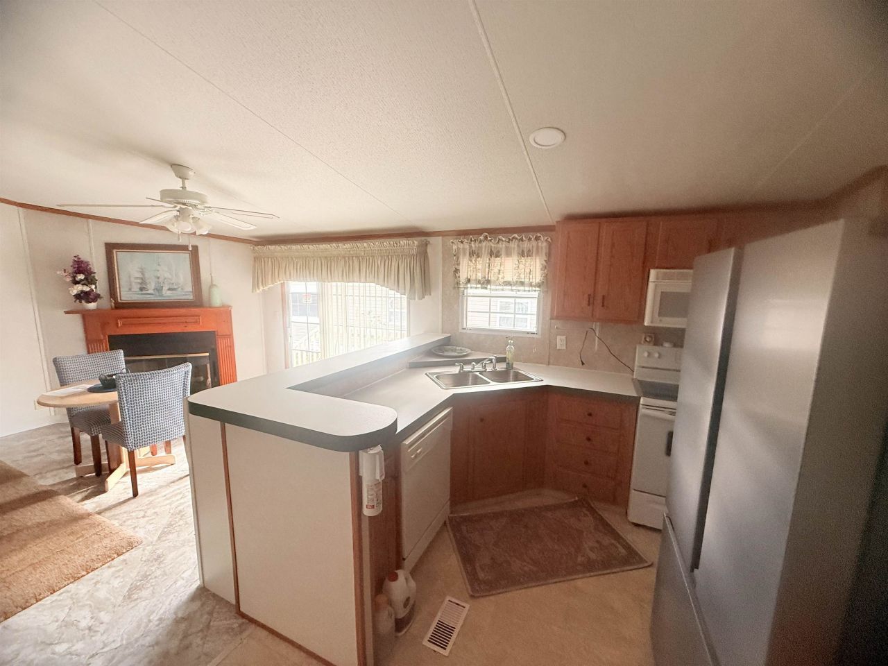 5 Buccaneer St. Photo 11