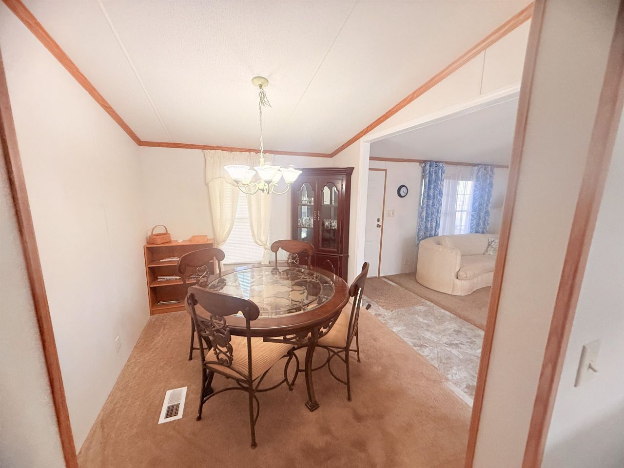 5 Buccaneer St. Photo 12