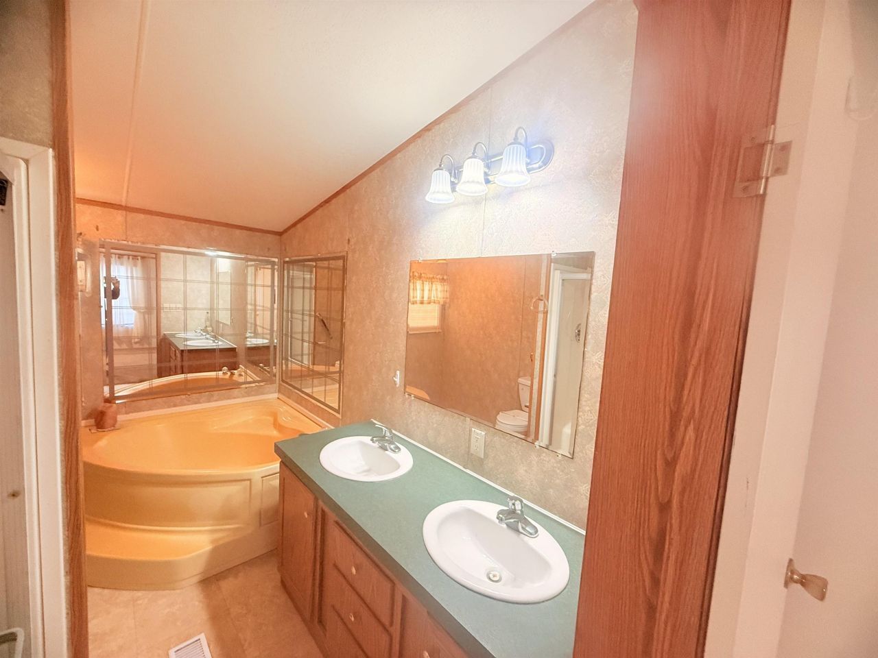 5 Buccaneer St. Photo 14