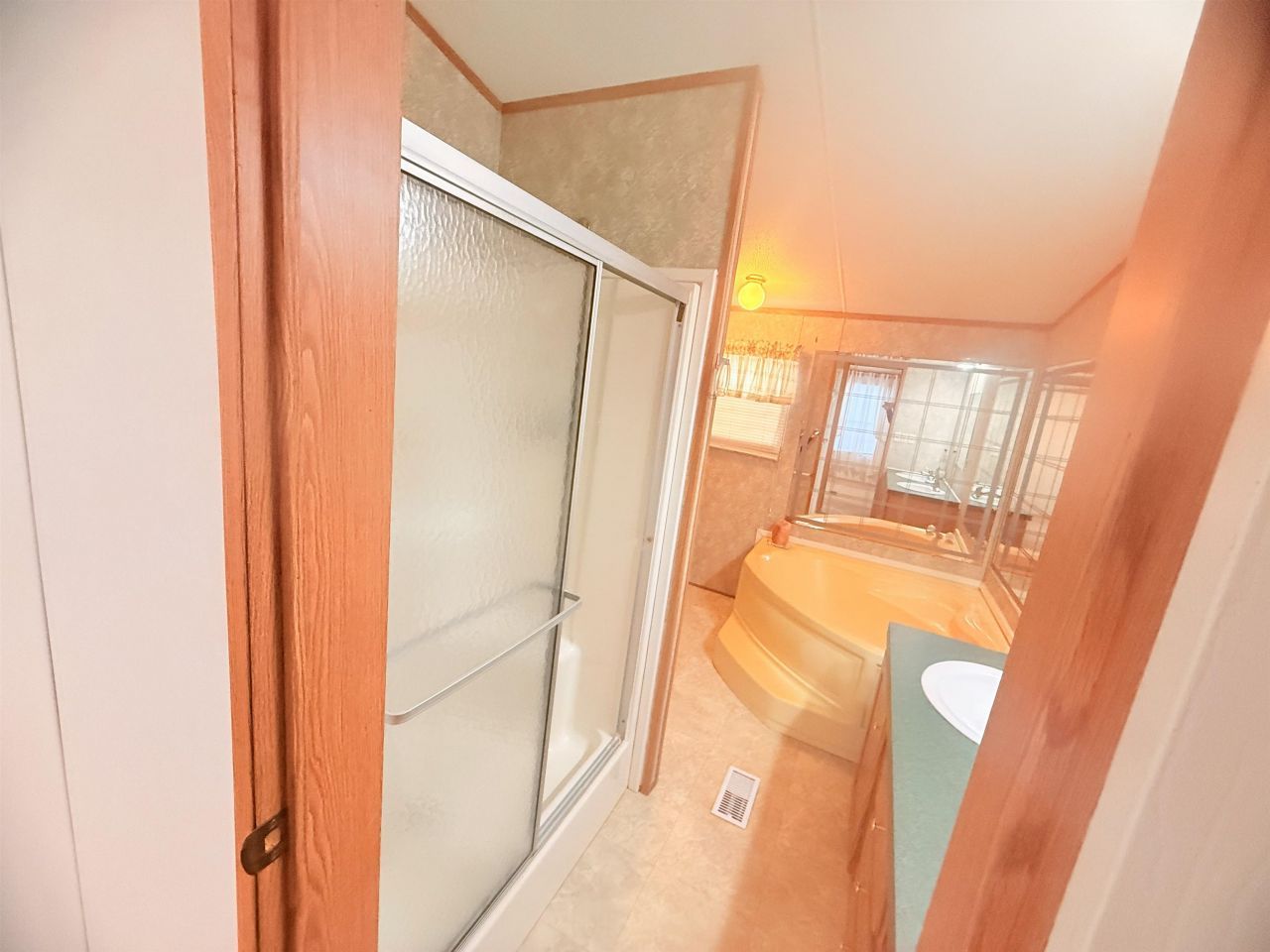 5 Buccaneer St. Photo 15