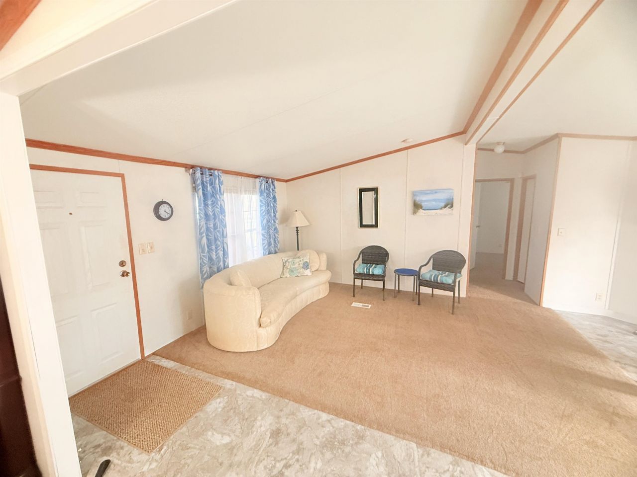 5 Buccaneer St. Photo 17