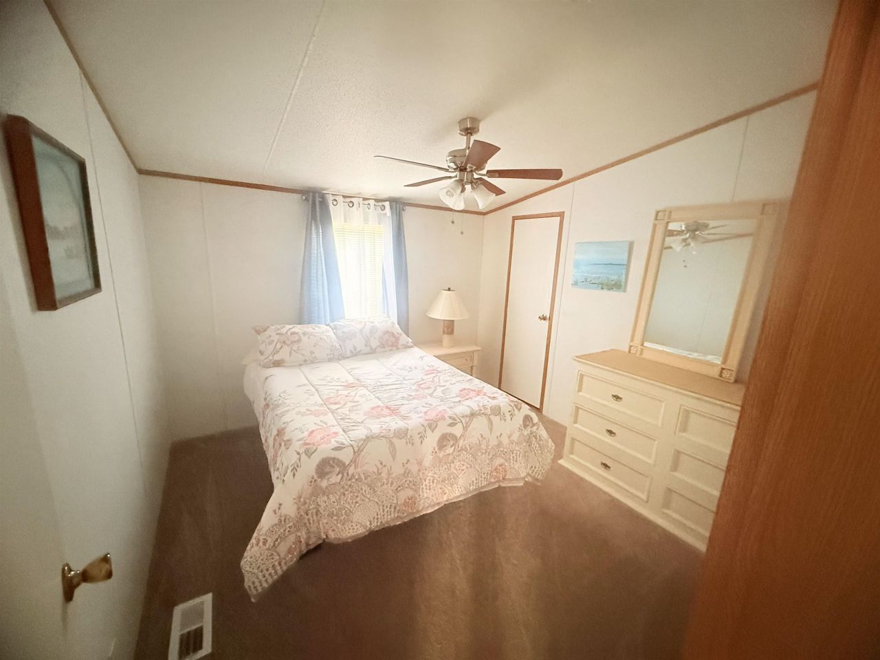 5 Buccaneer St. Photo 18