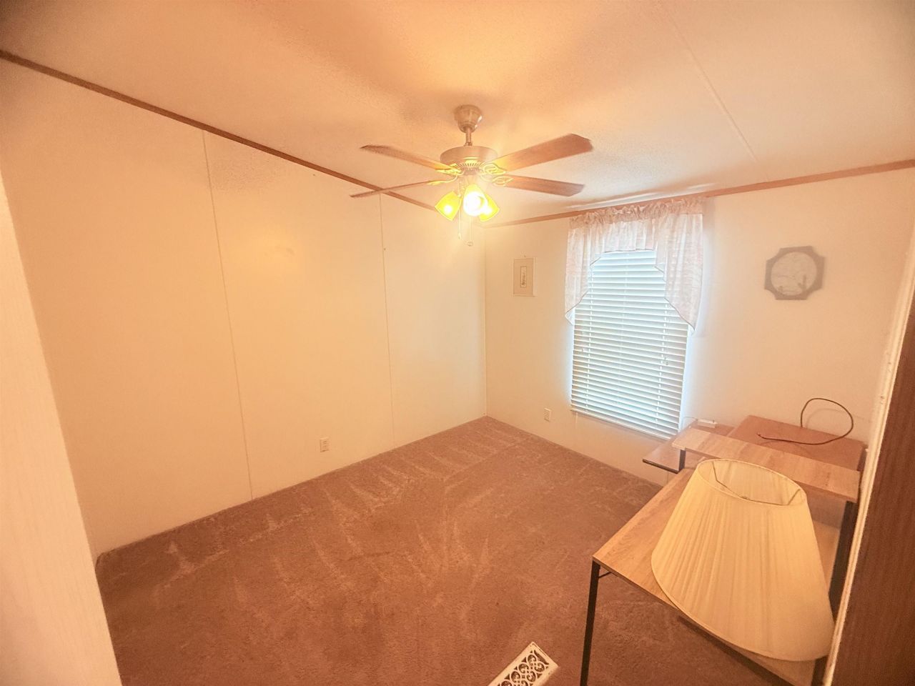 5 Buccaneer St. Photo 19