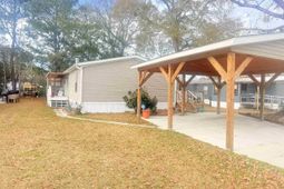 5 Buccaneer St. photo 4