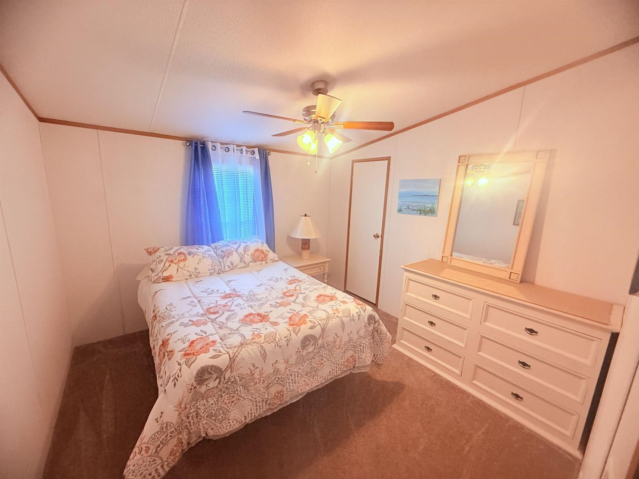 5 Buccaneer St. Photo 20