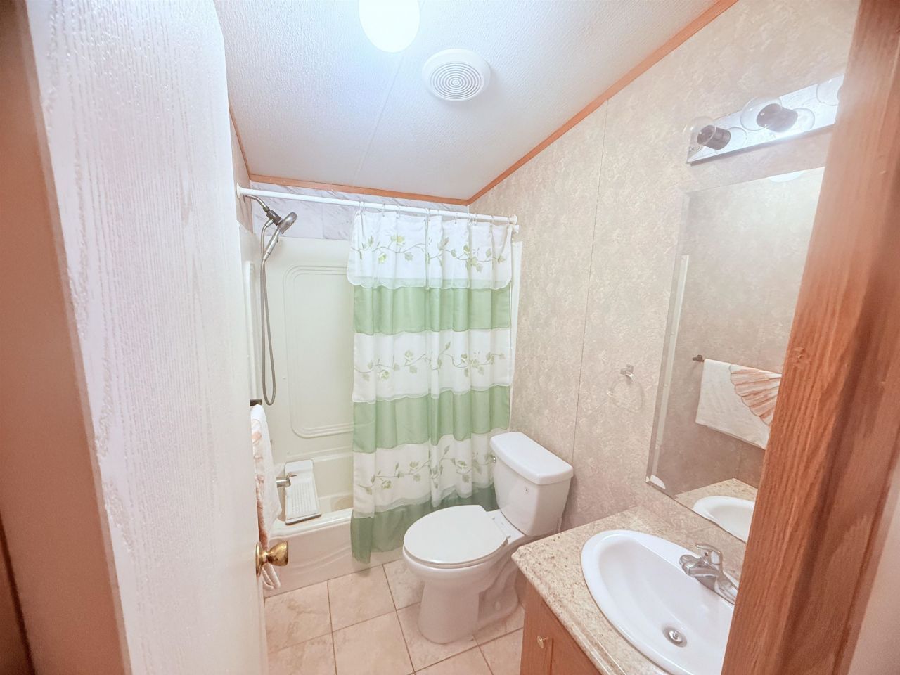 5 Buccaneer St. Photo 21