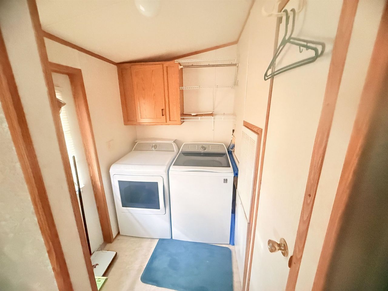 5 Buccaneer St. Photo 22