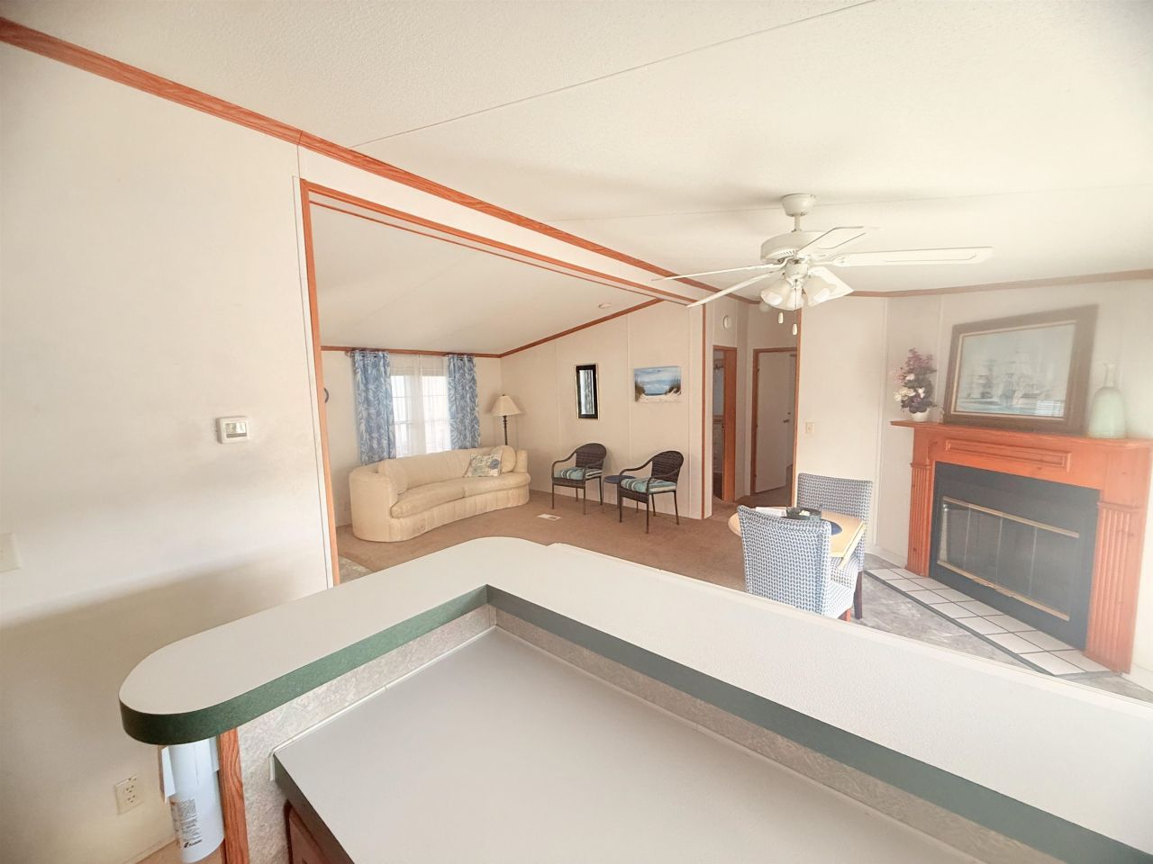 5 Buccaneer St. Photo 23