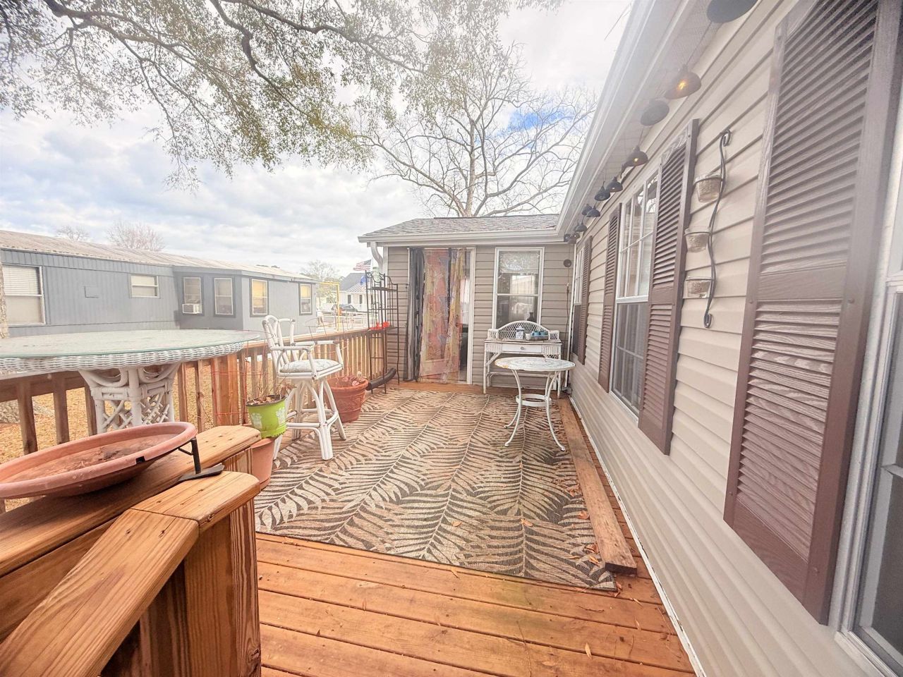 5 Buccaneer St. Photo 24