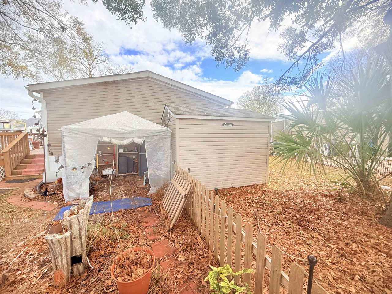 5 Buccaneer St. Photo 25