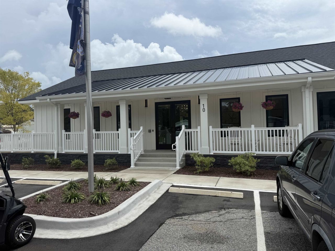 5 Buccaneer St. Photo 26