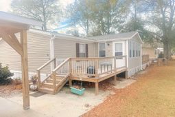 5 Buccaneer St. photo 4