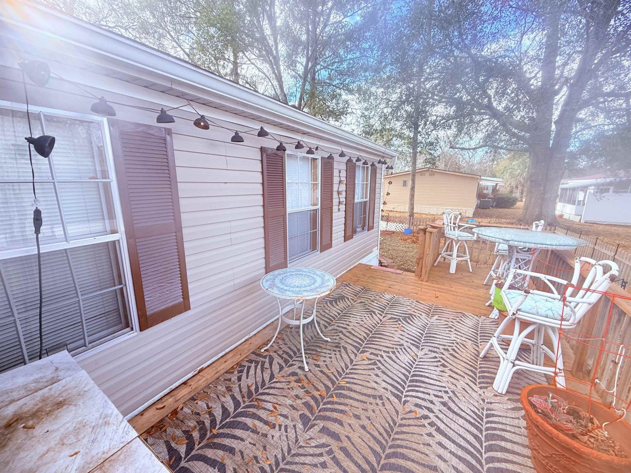 5 Buccaneer St. Photo 4