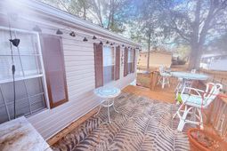 5 Buccaneer St. photo 4