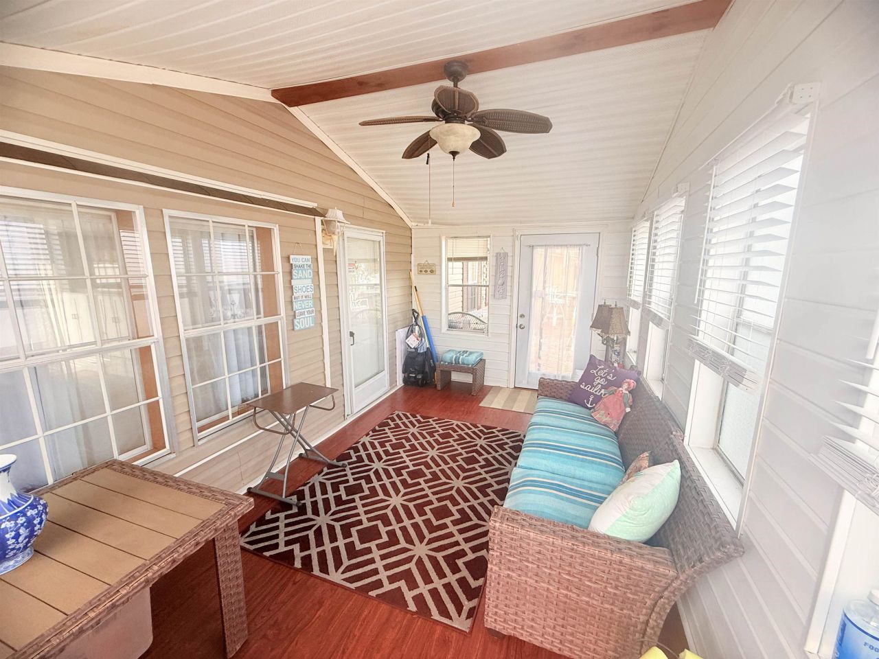 5 Buccaneer St. Photo 5