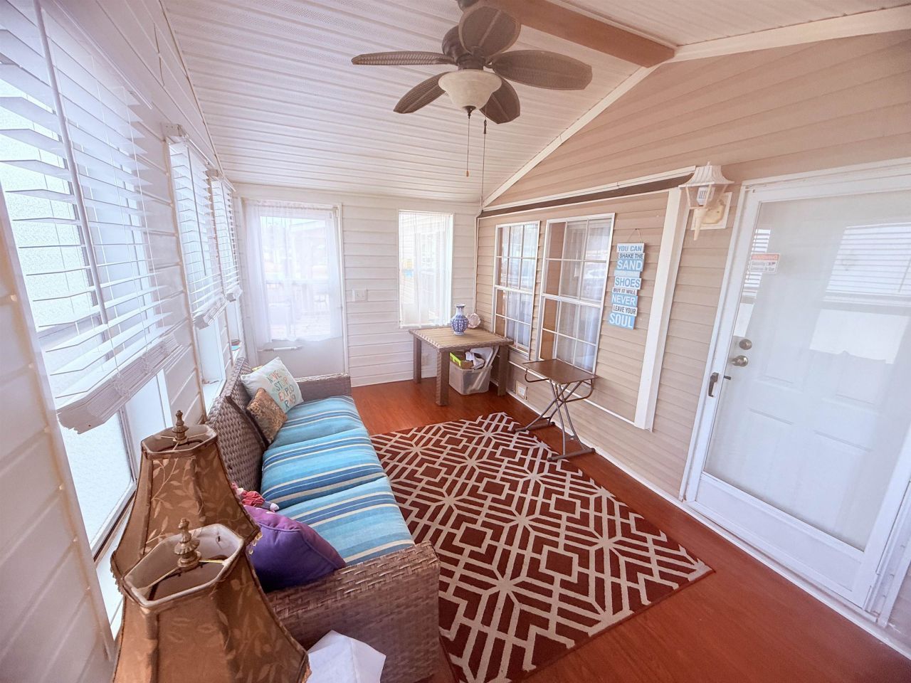 5 Buccaneer St. Photo 6