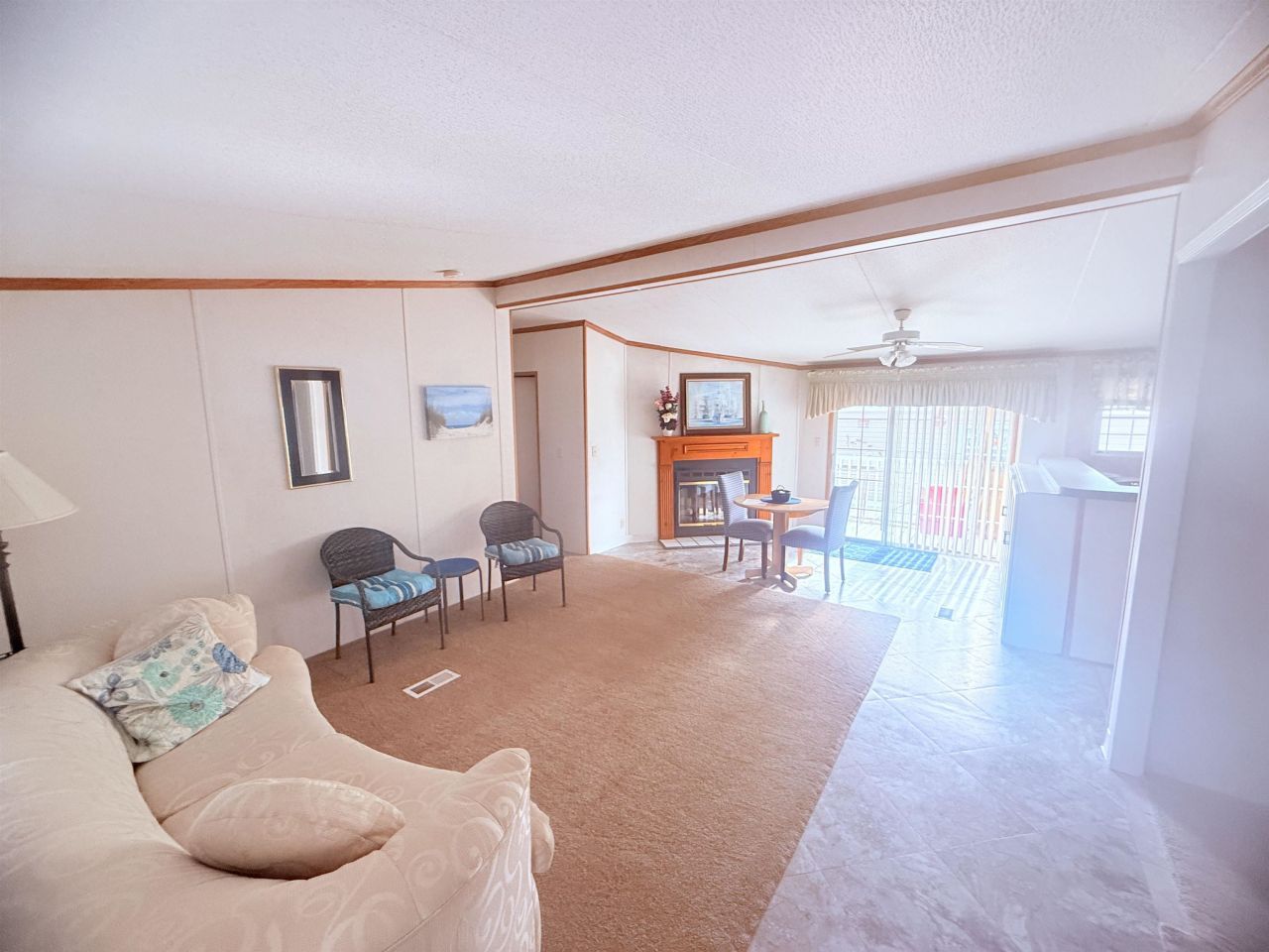 5 Buccaneer St. Photo 7