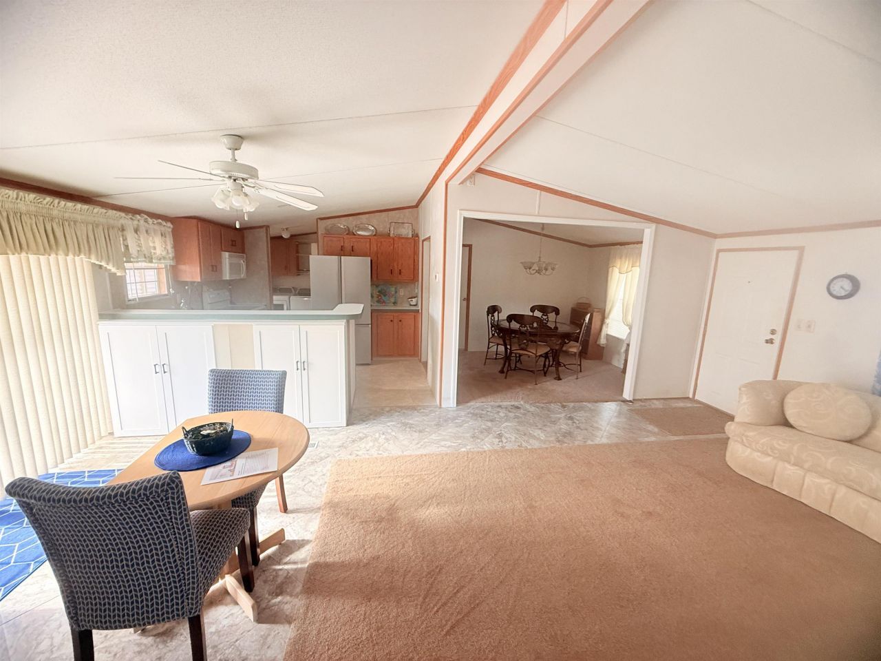 5 Buccaneer St. Photo 8