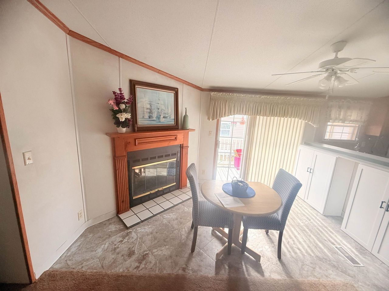 5 Buccaneer St. Photo 9