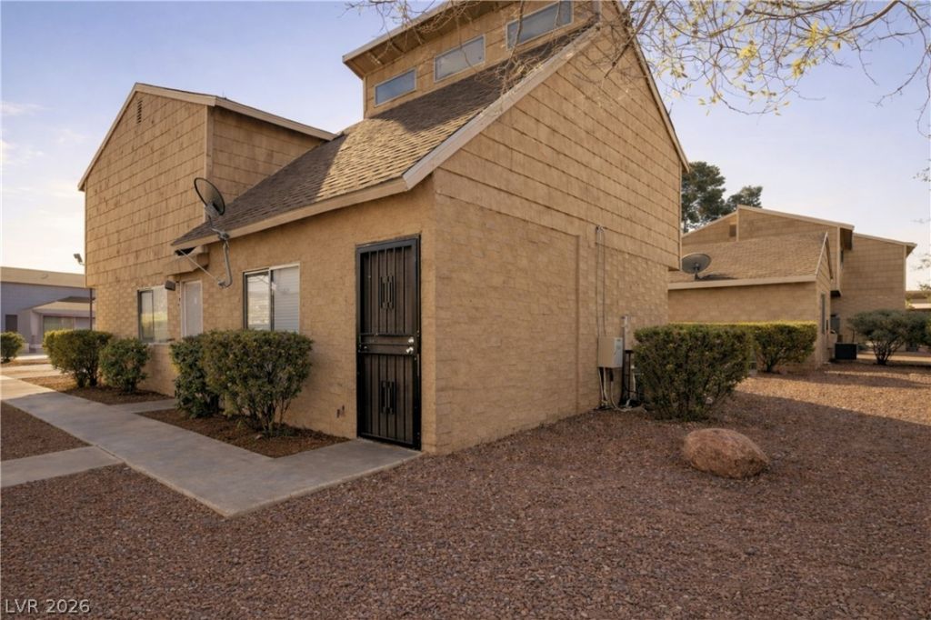 5157 Greene Lane, Las Vegas, NV 89119 Main Photo