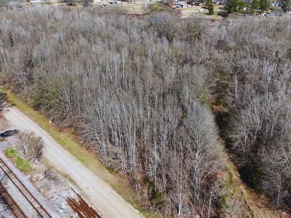 Ratliff Road, Flora, MS 39071