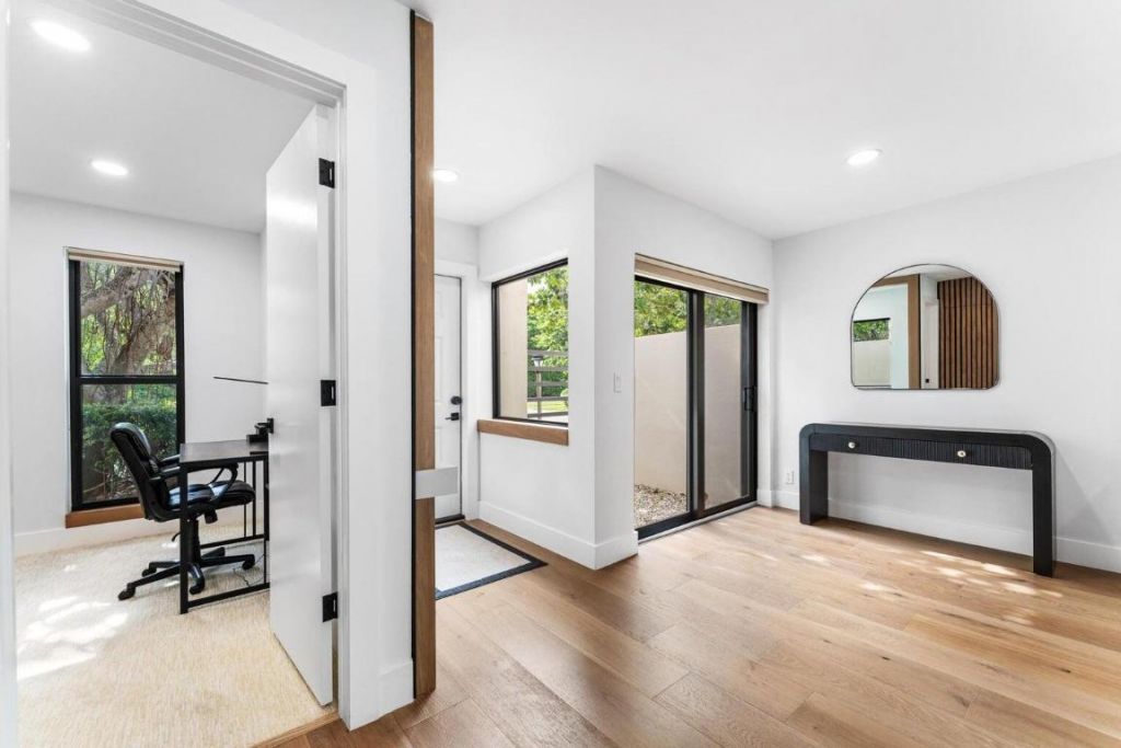 541 N Ocean Boulevard, Unit 5610, Boca Raton, FL 33432 Photo