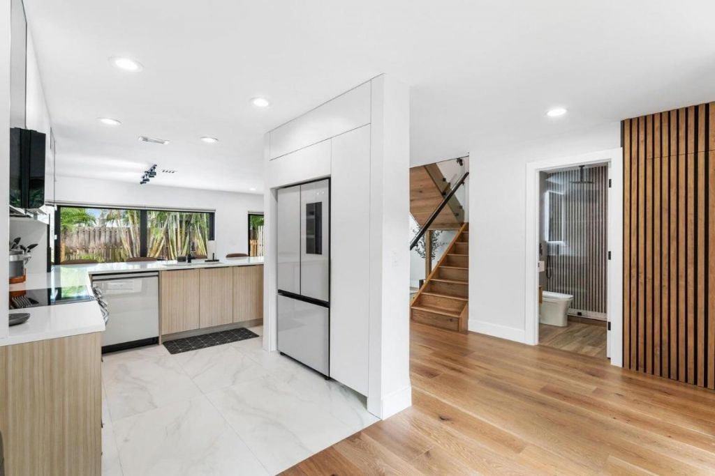 541 N Ocean Boulevard, Unit 5610, Boca Raton, FL 33432 Photo