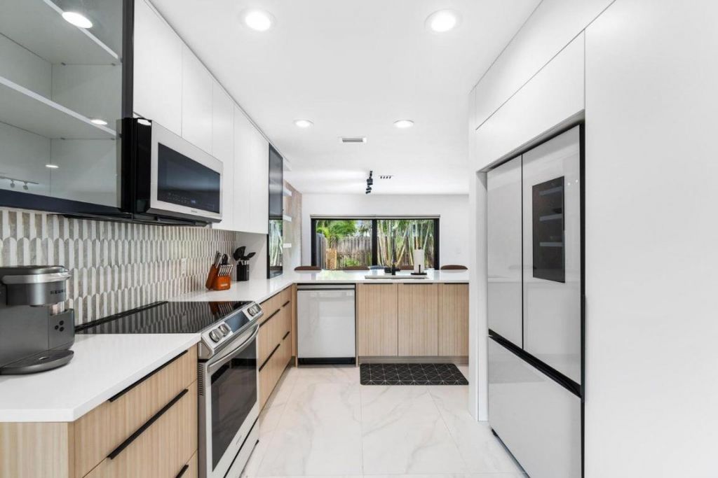 541 N Ocean Boulevard, Unit 5610, Boca Raton, FL 33432 Photo