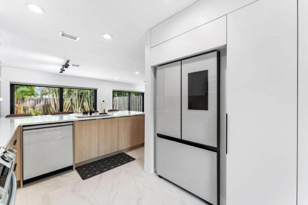 541 N Ocean Boulevard, Unit 5610, Boca Raton, FL 33432 Photo