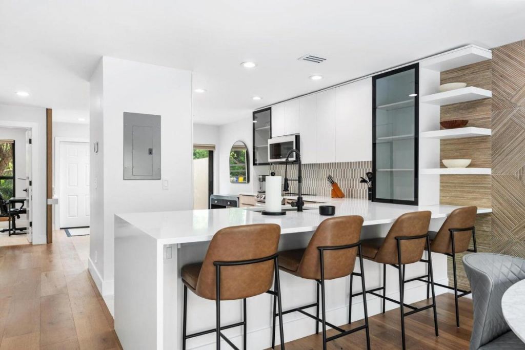 541 N Ocean Boulevard, Unit 5610, Boca Raton, FL 33432 Photo