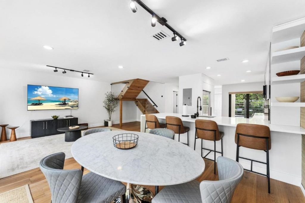 541 N Ocean Boulevard, Unit 5610, Boca Raton, FL 33432 Photo