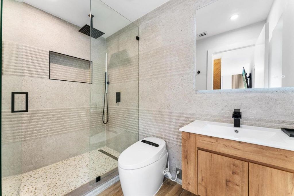 541 N Ocean Boulevard, Unit 5610, Boca Raton, FL 33432 Photo