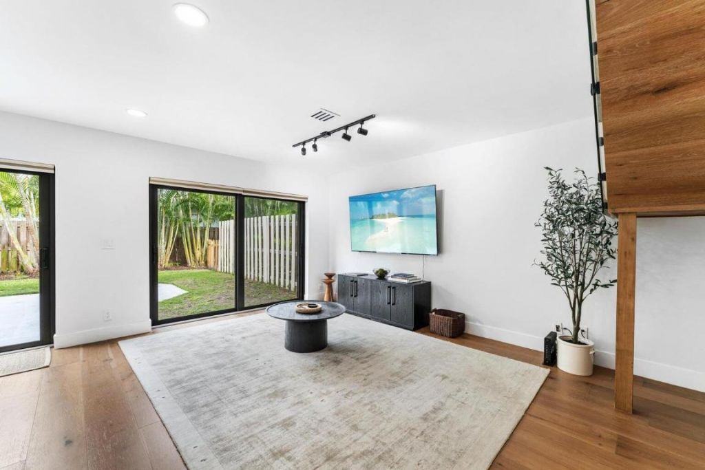 541 N Ocean Boulevard, Unit 5610, Boca Raton, FL 33432 Photo