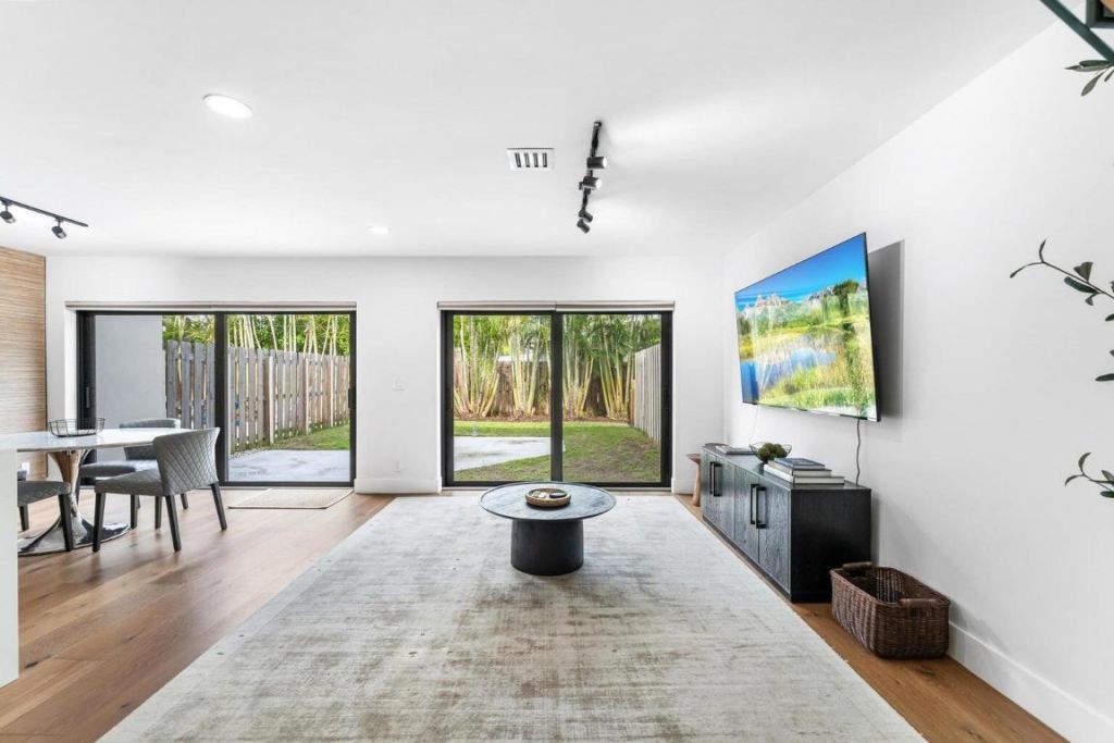 541 N Ocean Boulevard, Unit 5610, Boca Raton, FL 33432 Photo