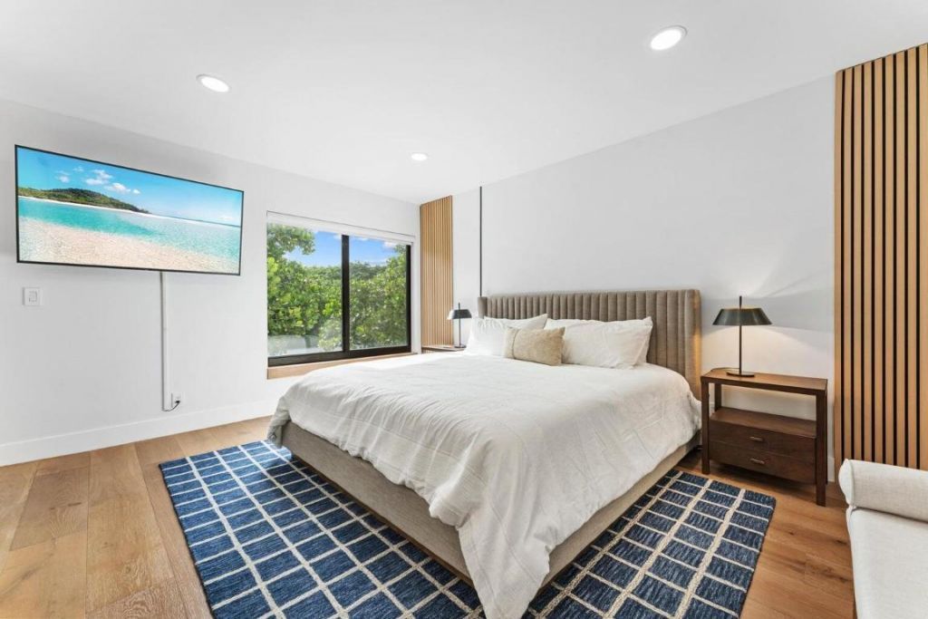 541 N Ocean Boulevard, Unit 5610, Boca Raton, FL 33432 Photo