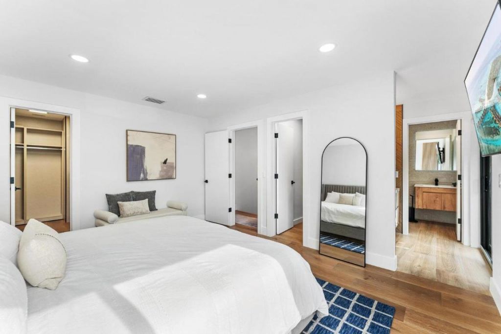 541 N Ocean Boulevard, Unit 5610, Boca Raton, FL 33432 Photo