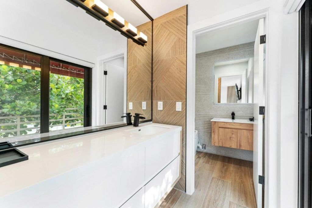 541 N Ocean Boulevard, Unit 5610, Boca Raton, FL 33432 Photo