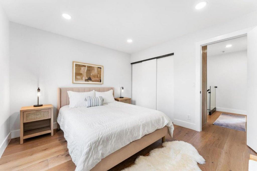 541 N Ocean Boulevard, Unit 5610, Boca Raton, FL 33432 Photo