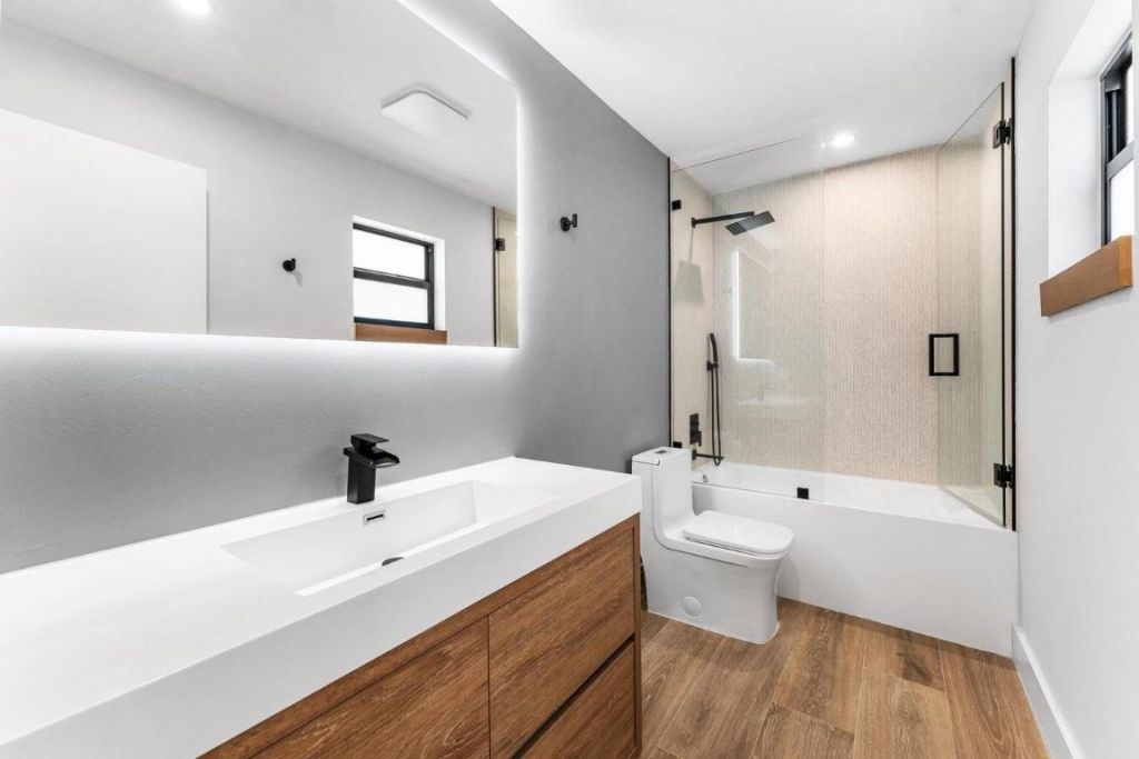 541 N Ocean Boulevard, Unit 5610, Boca Raton, FL 33432 Photo