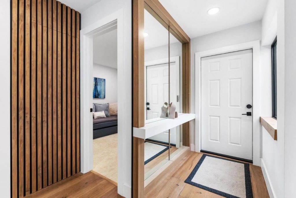 541 N Ocean Boulevard, Unit 5610, Boca Raton, FL 33432 Photo