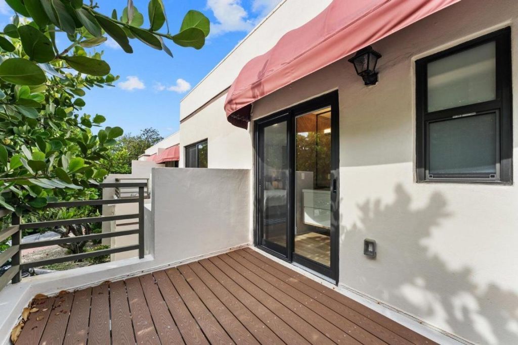 541 N Ocean Boulevard, Unit 5610, Boca Raton, FL 33432 Photo