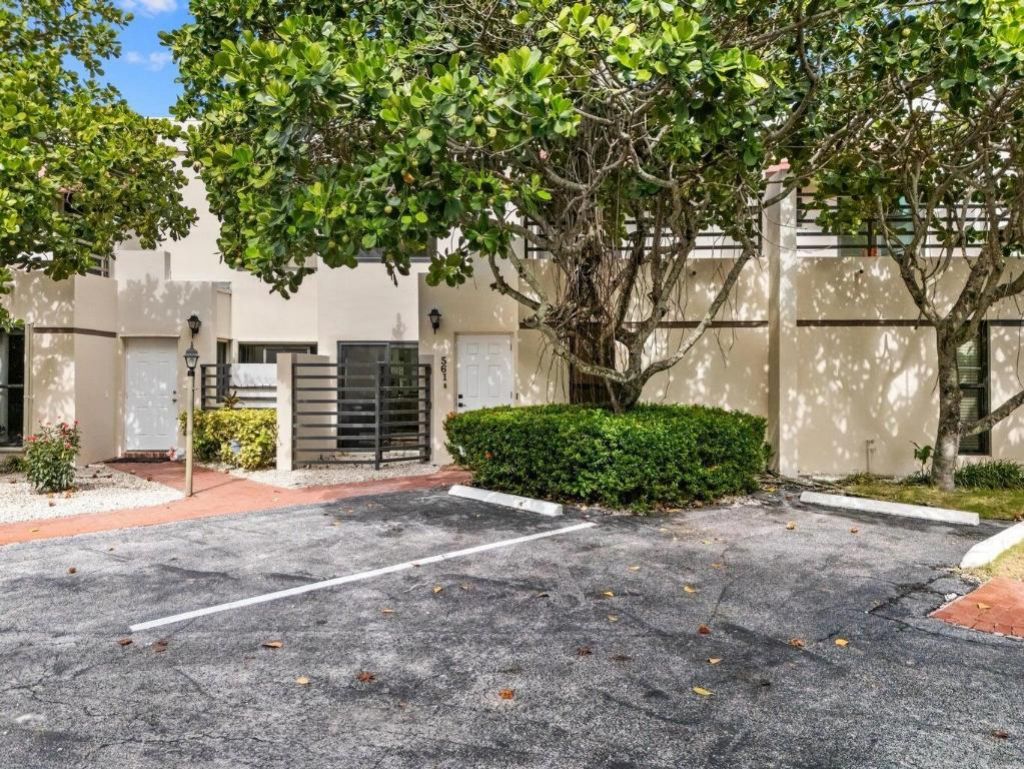 541 N Ocean Boulevard, Unit 5610, Boca Raton, FL 33432 Photo